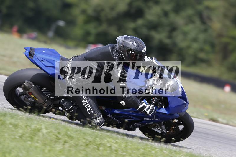 /Archiv-2025/36 27.07.2025 PROMAX  ADR/Gruppe rot/95